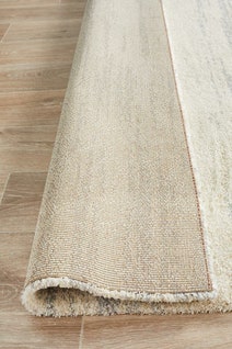 Rug Culture Broadway Extra Large Silver Rug 340X240CM - BRD-933-SIL-340X240 hero image