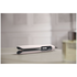 Philips Hair Straightener 5000 BHS510-50 image NaN