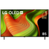 LG 55 Inch OLEDB5 4K UHD Smart OLED TV OLED55B5PSA [2025] image NaN