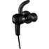 JBL JBLREFLECTABLK Synchros Reflect A In-Ear Sport Earphones image NaN