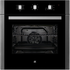 Arc 60cm Electric Oven & 60cm Ceramic Cooktop Pack ACPC2 image NaN