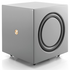 Audio Pro 153004 Addon C-Sub Wireless Multiroom Wifi Active Subwoofer Grey image NaN