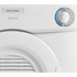 Fisher & Paykel DE40F56A2 4kg Dryer image NaN