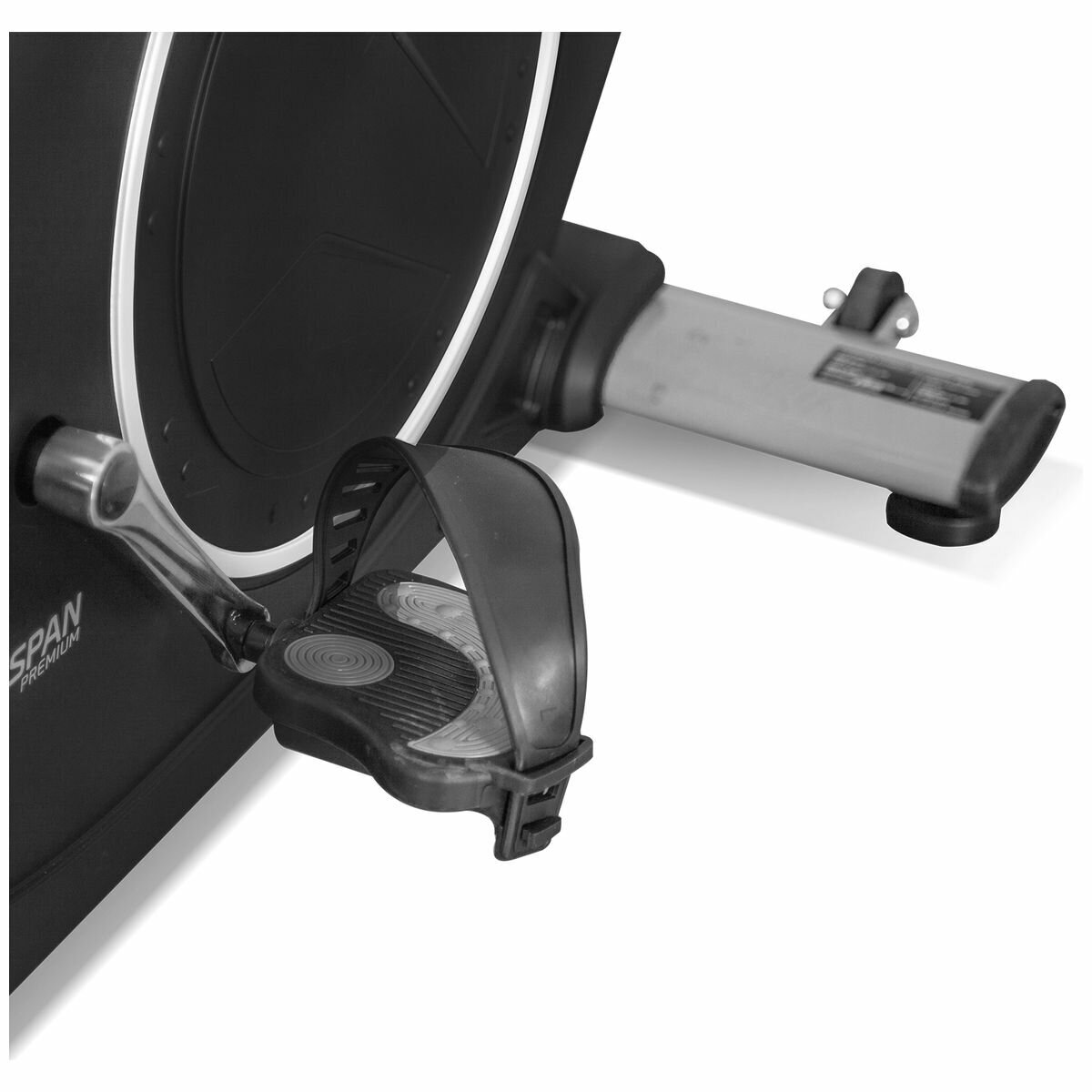 Lifespan Fitness RC 300 Recumbent Bike Appliances Online