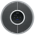 Esatto Air Purifier EPUR200UVW image NaN