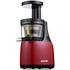 BioChef Synergy Slow Juicer JU-BC-SY-AU-RD image NaN
