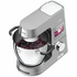 Kenwood XL Cooking Chef Benchtop Stand Mixer KCL95004SI image NaN