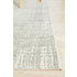 Rug Culture Mirage Oversize Silver Rug 400X300CM - MIR-354-SIL-400X300 image NaN
