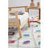 Rug Culture Vegas Small Multi-coloured Rug 170X120CM - VEG-MOROC-170X120 image NaN