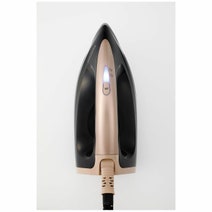 Panasonic Steam Generator Iron Gold NI-GT500NSJ hero image