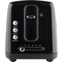 Sunbeam TA6340K Toaster image NaN