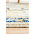 Rug Culture Evoke Small Multi-coloured Rug 150X150CM - EVO-266-MULT-150X150 image NaN