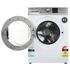 Fisher & Paykel FabricSmart 8.5kg Front Load Washing Machine WH8560F1 image NaN
