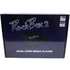 Strong SRTRB2 Rock-Box 2 HD Dual Core Media Player image NaN