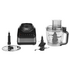 Ninja Professional Food Processor BN650 image NaN