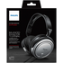 Philips SHP2500 TV Headphones image NaN