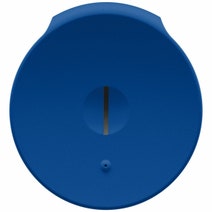 Ultimate Ears Blast Portable Speaker Blue Steel by Logitech 984-000972 hero image
