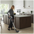 Electrolux UltimateHome 900 Handstick Vacuum Cleaner Plus EFP91824GY image NaN