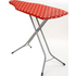 Morphy Richards Ironing Board 42515 image NaN