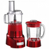 Cuisinart 46229 SmartPower Deluxe Duet™ Blender image NaN