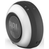 JBL JBLHORIZONBLKAS Horizon Clock Radio with Ambient Light image NaN