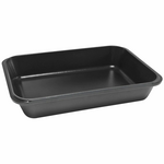 Chasseur 19118 26cm Classique Rectangular Roasting Pan hero image