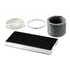 Bosch Recirculating Kit DHZ4505 image NaN