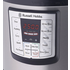 Russell Hobbs RHPC100 Pressure Cooker image NaN