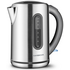 Kambrook KKE650 1.7L Stainless Steel Kettle image NaN
