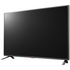 LG 32LB563B 32" 80cm HD LED LCD TV image NaN