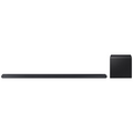 Samsung 3.1.2 Ch S800D Dolby Atmos Soundbar with Wireless Sub HW-S800D-XY