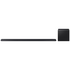 Samsung 3.1.2 Ch S800D Dolby Atmos Soundbar with Wireless Sub HW-S800D-XY image NaN