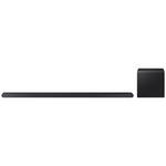 Samsung 3.1.2 Ch S800D Dolby Atmos Soundbar with Wireless Sub HW-S800D-XY hero image