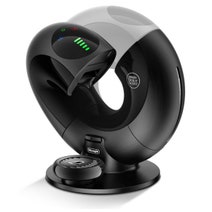 Delonghi EDG737B Nescafe Dolce Gusto Eclipse Coffee Machine hero image