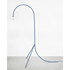 Valerie Objects Standing Lamp No 1 - Blue V9015013B image NaN