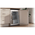 Haier 300 Series 90L Bar Freezer HVF90VW image NaN