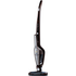 Electrolux ZB3111B Ergorapido 2in1 Handheld Vacuum image NaN