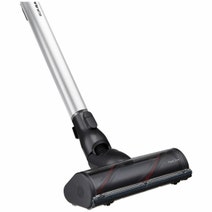 LG Cordless Stick Vacuum A9K-EVOLVE hero image