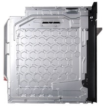 Siemens HB673G0S1A iQ700 60cm Pyrolytic Built-In Oven hero image