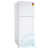 Westinghouse WTB3400WR 340L Fridge image NaN
