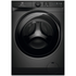 Electrolux 900 Series 10kg Front Load Washing Machine with IntelliDose Dark EWF1042R9SCS image NaN
