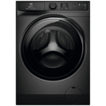 Electrolux 900 Series 10kg Front Load Washing Machine with IntelliDose Dark EWF1042R9SCS hero image