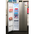 Midea MSBS584S 584L Side by Side Fridge image NaN