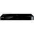 Samsung BD-H8900A 3D Blu-Ray Disc Player 1TB Recorder image NaN