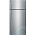 517L Fisher & Paykel Fridge E521TRX2 image NaN