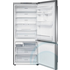 Samsung SRL450ELS 450L Bottom Mount Fridge image NaN