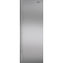 Sub-Zero Refrigerator Door Panel with Tubular Handle 7030220 image NaN