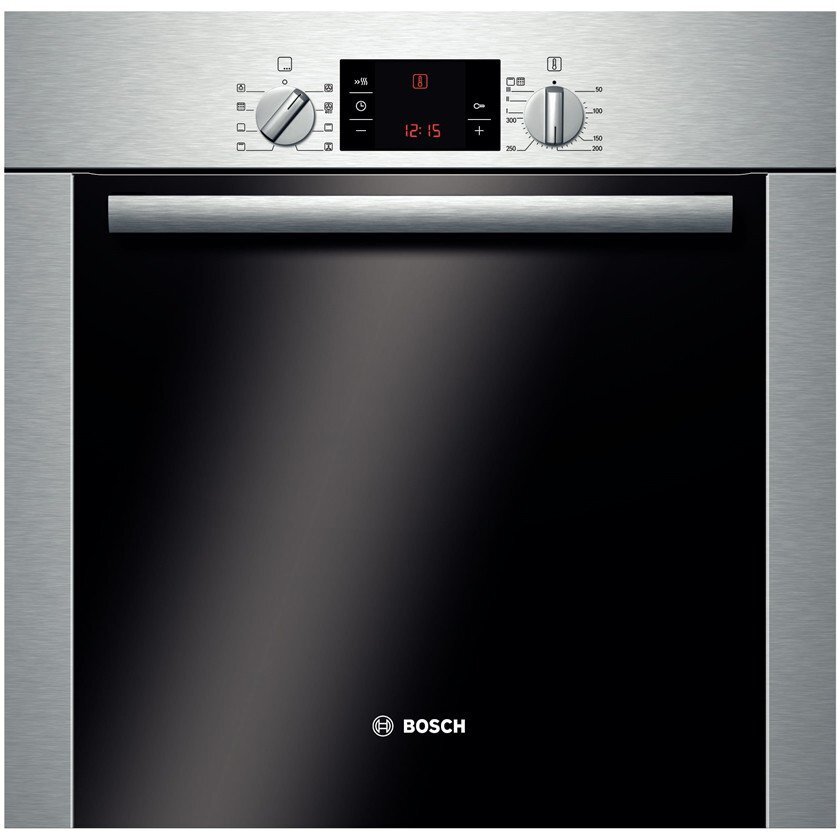 Bosch 600mm oven online