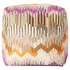 Missoni Costiera 159 Soft Cube Outdoor Pouf 43X43X43 8053147554167 image NaN