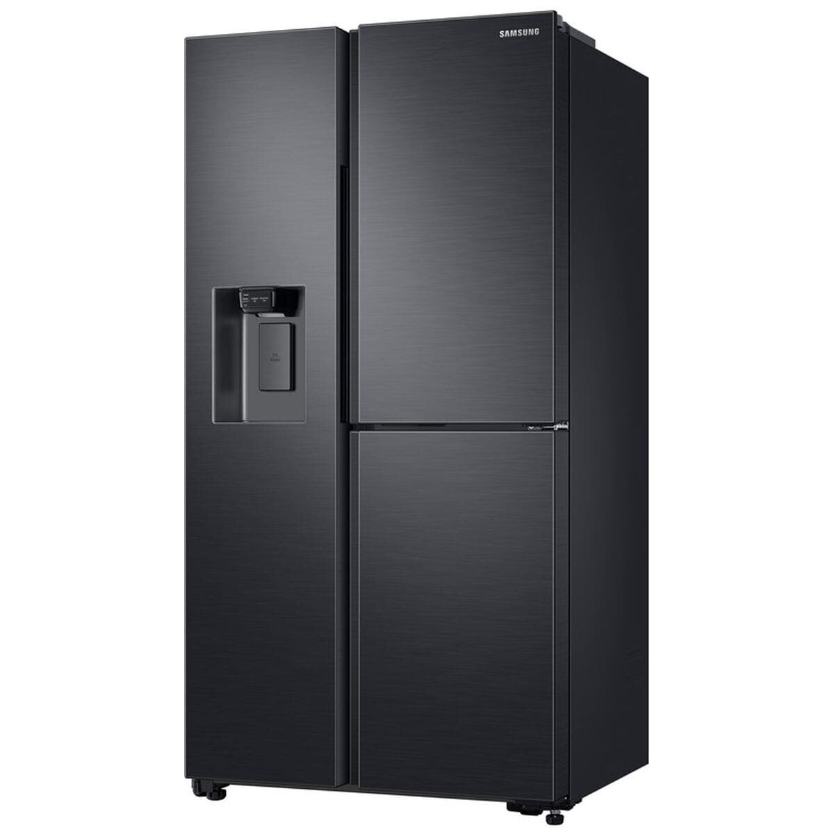 Aol samsung on sale fridge freezer